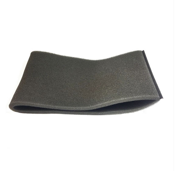 Foam Air FilterPart No: A1087/F