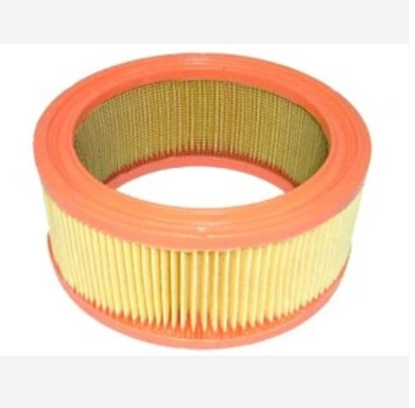 Air Filter fits Honda EB2200X, EB2500XK1, EM1600X, EM1800X, EM1800XK1, EM2200X, EM2500XK1Part No: A1082