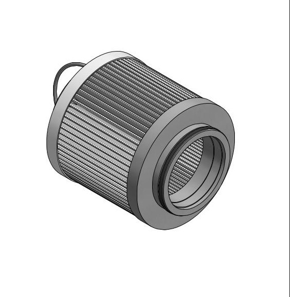 Replacement Filter for Pall HC7504FKN4H