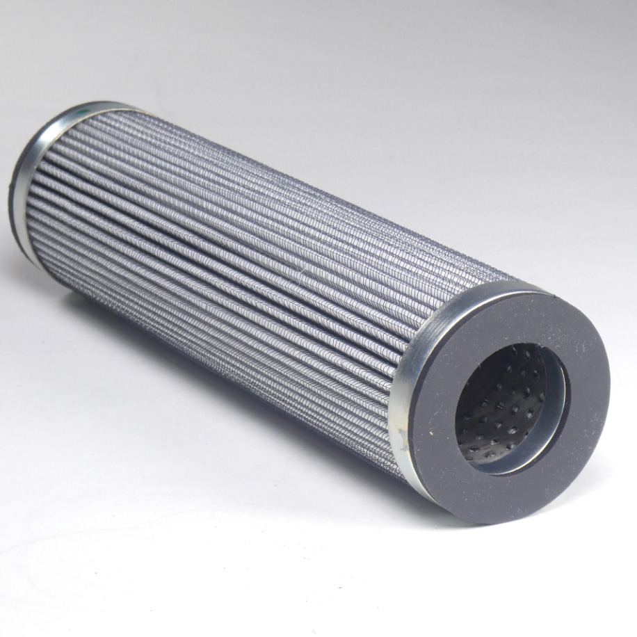 Replacement Filter for Parker 920022