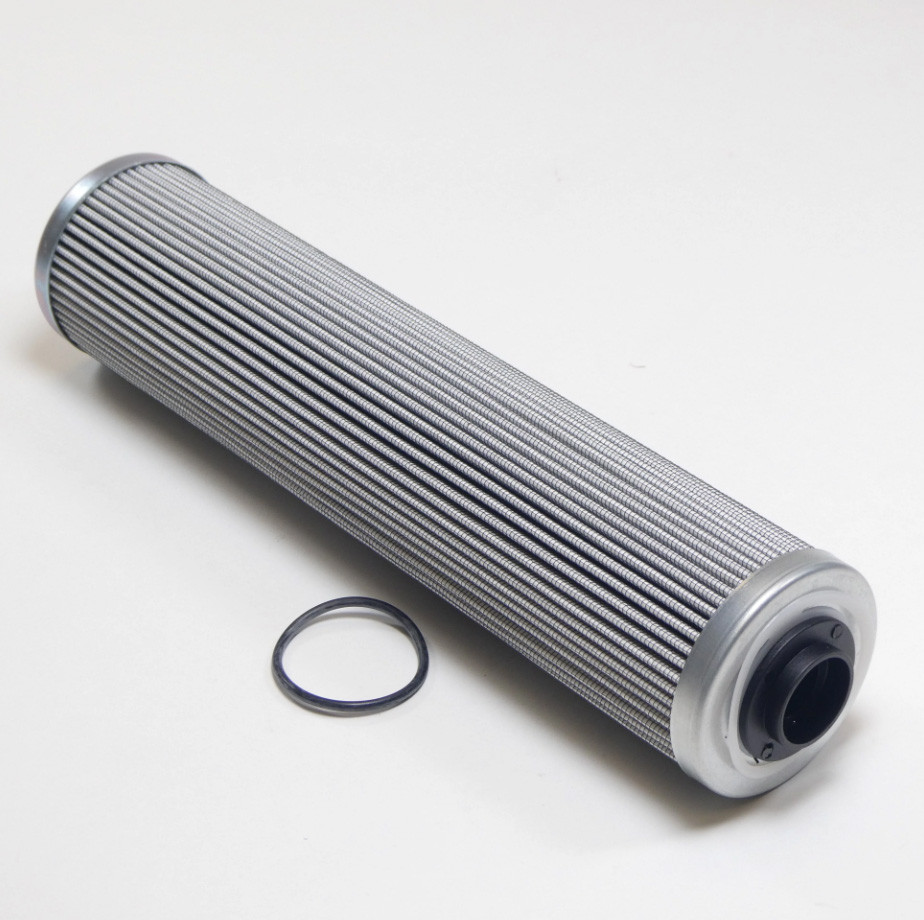 Replacement Filter for Baldwin PT9259