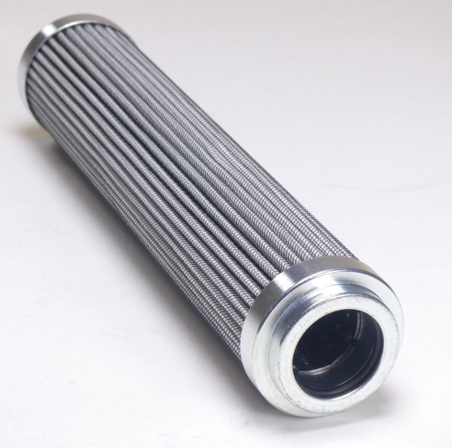 Replacement Filter for Purolator 1400EAH034N3