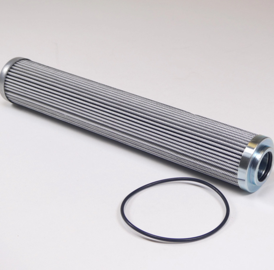 Replacement Filter for MP Filtri HP1353A25AN