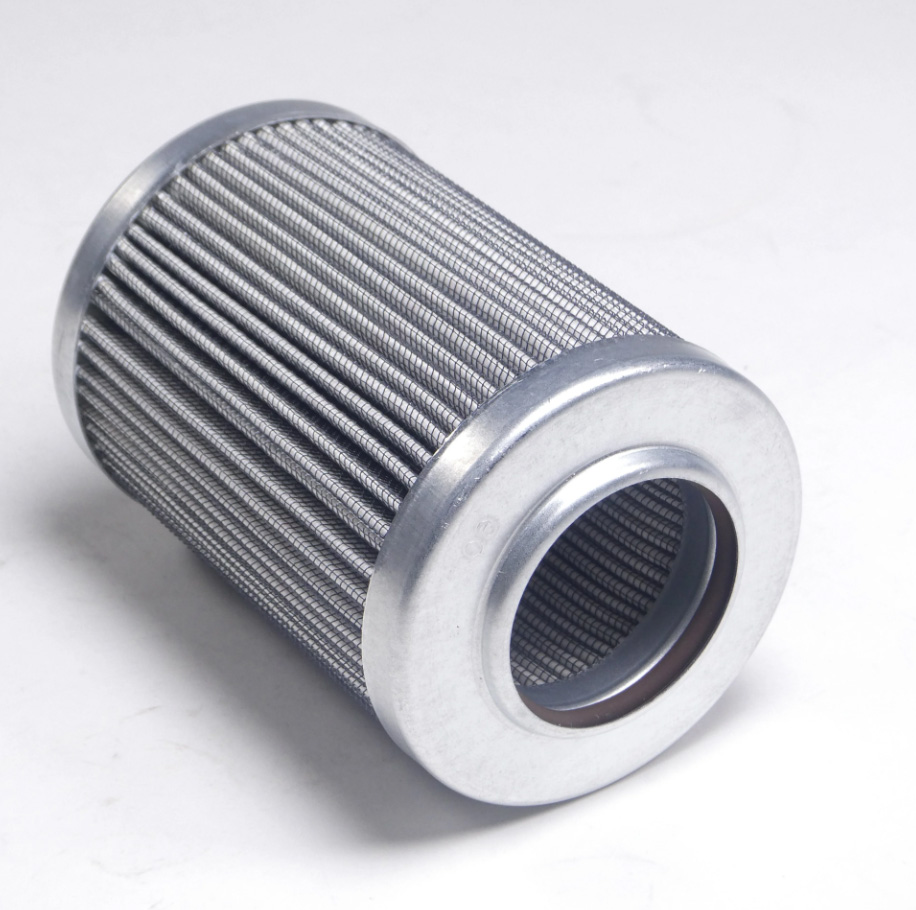 Replacement Filter for Donaldson P573740
