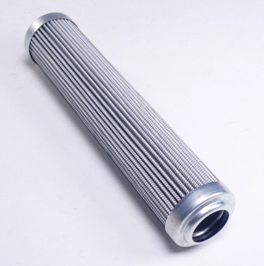 Replacement Filter for MP Filtri HP0653P25AN