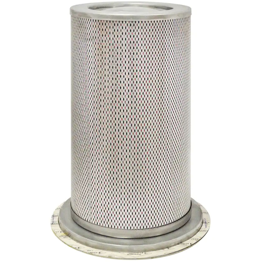 Replace Sullair 250034086
