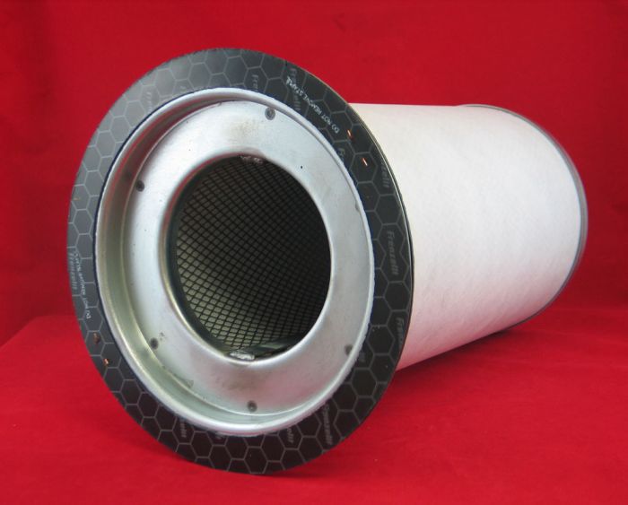 Replace Sullair 2250048712