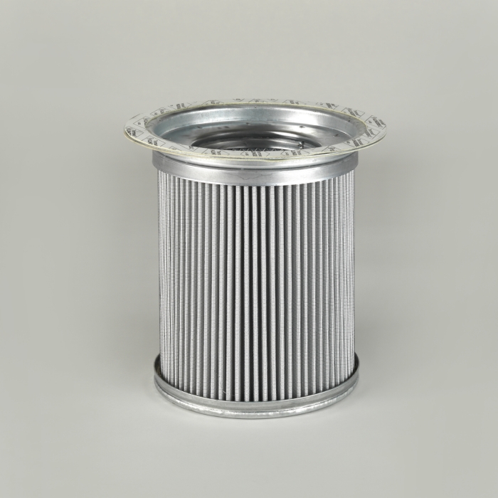 Replace Sullair 250034087