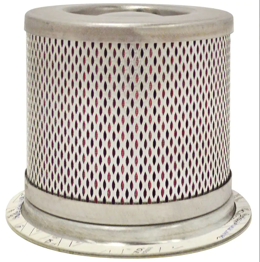 Replace Sullair 240158