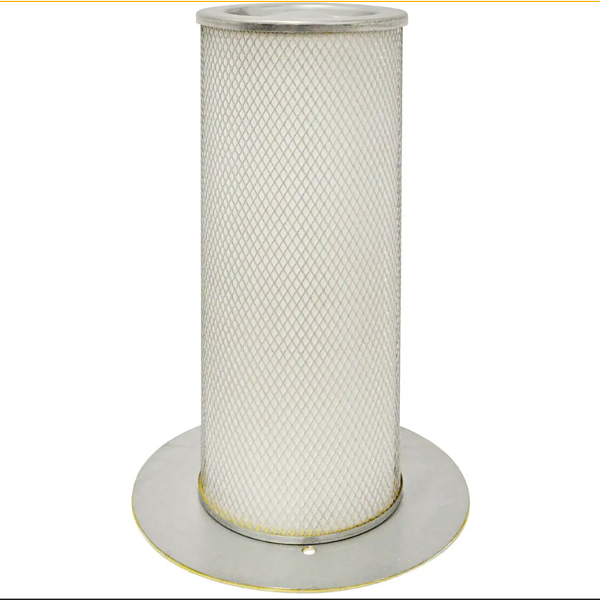 Replace Sullair 250034128