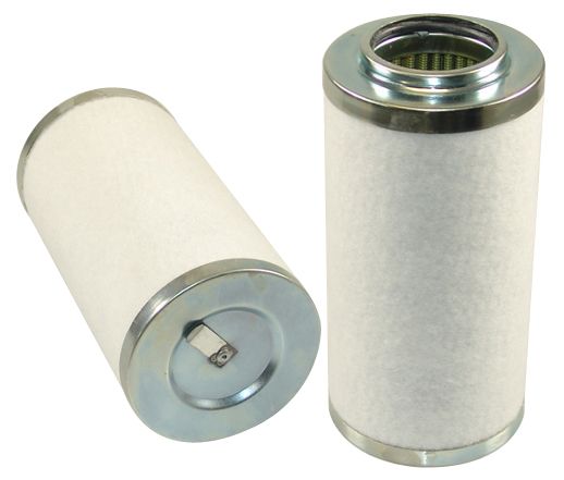 Replace Sullair 88290015-567