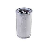 Replace Sullair 250001213