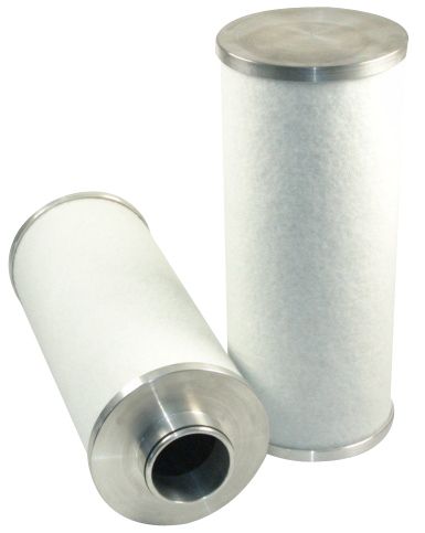 Replace Sullair 2250106645