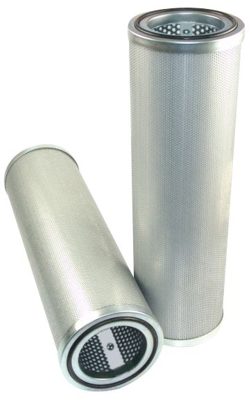Replace Sullair 250028-244