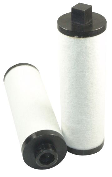 Replace Sullair 440001