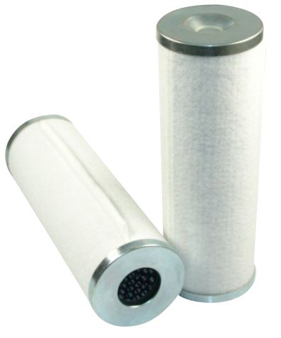 Replace Sullair 05722