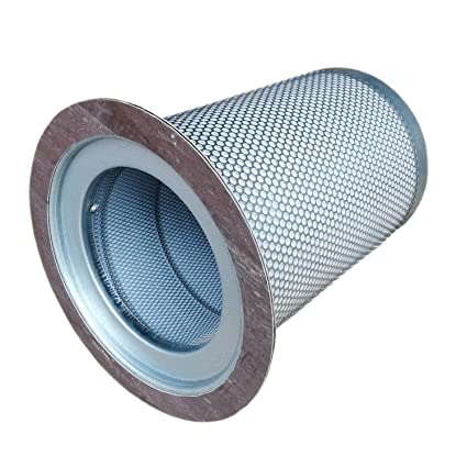 Replace Sullair 250034152