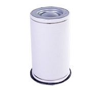 Replace Atlas Copco 2255300516
