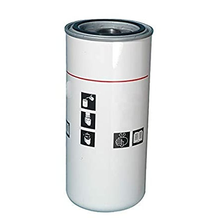 Replace Atlas Copco 2255300405