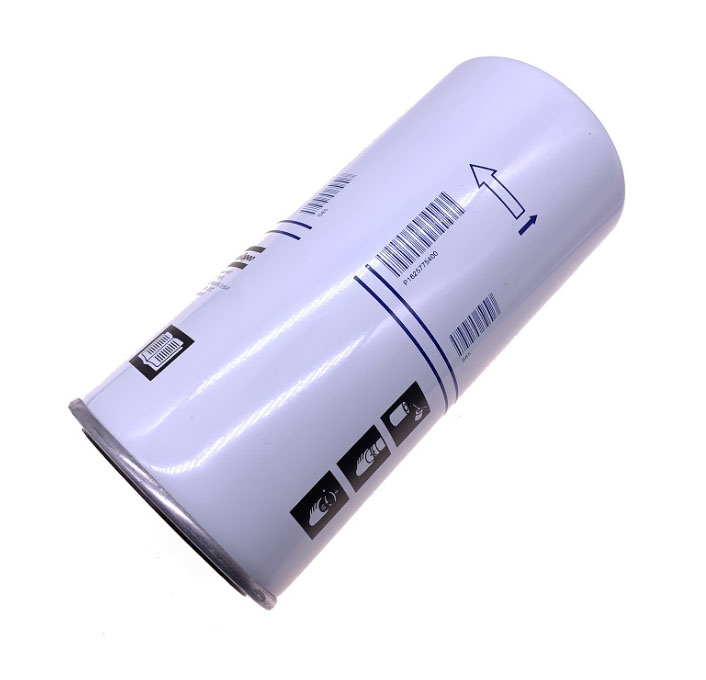 Replace Atlas Copco 1625775400