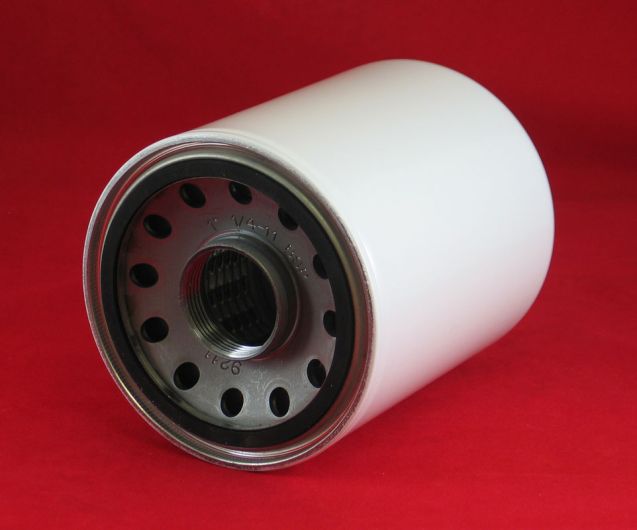 Replace Atlas Copco 2255300406