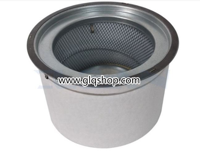 Replace Ingersoll Rand 39895610