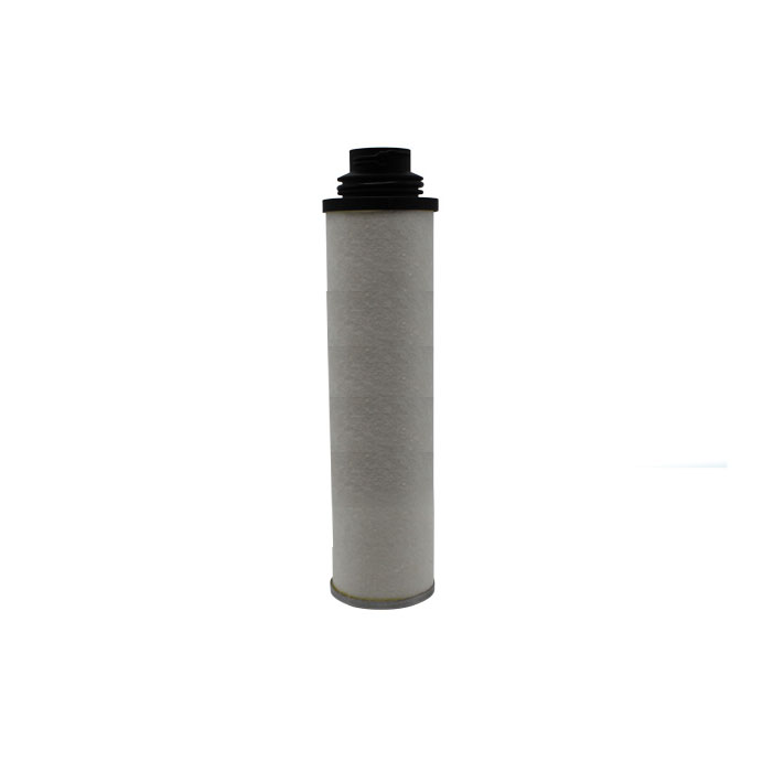 Replace Atlas Copco 1625390274
