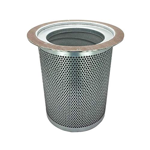 Replace Ingersoll Rand 22219174
