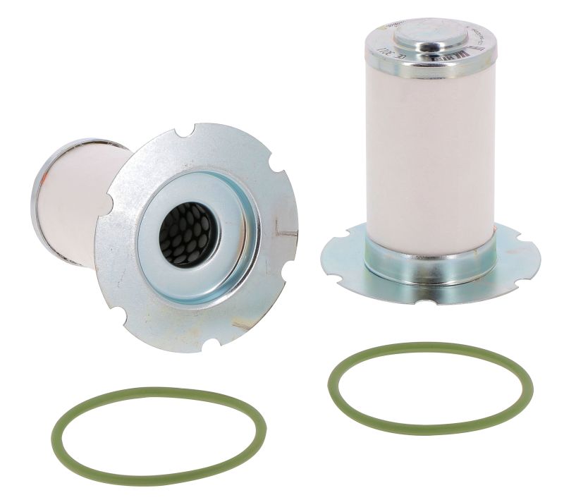 Replace Atlas Copco 2901052300