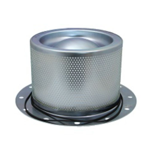 Replace Atlas Copco 1623051600