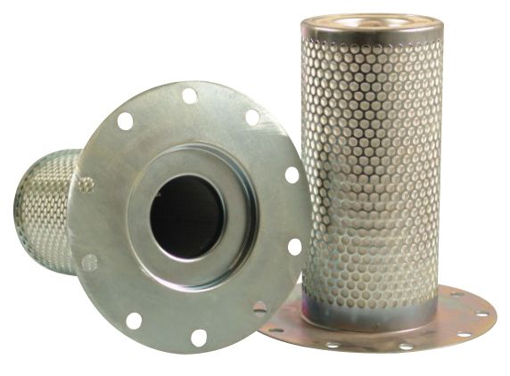 Replace Atlas Copco 2906009800