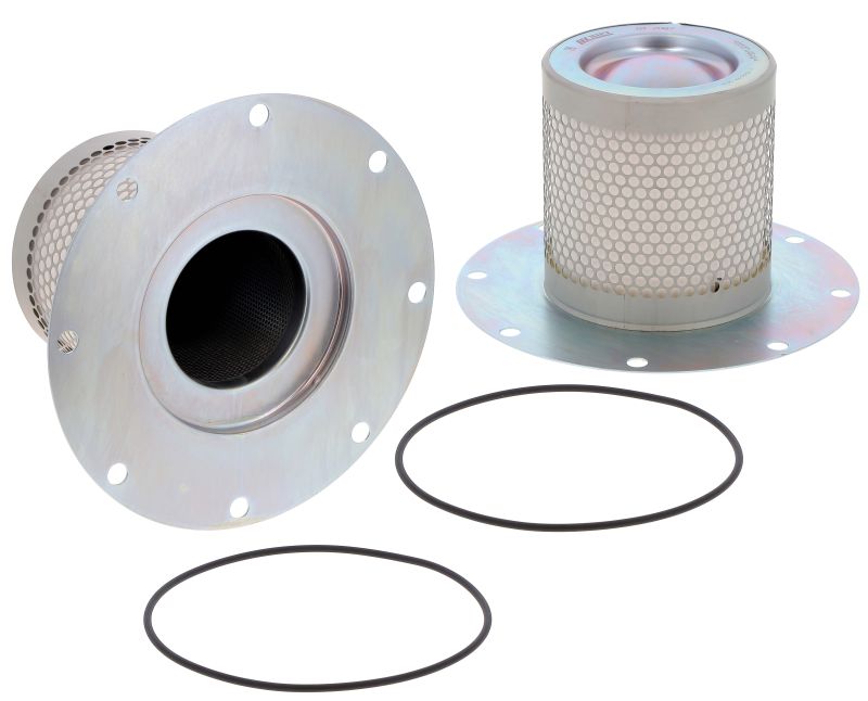 Replace Atlas Copco 2901058602