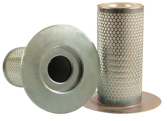 Replace Sullair 2250091241