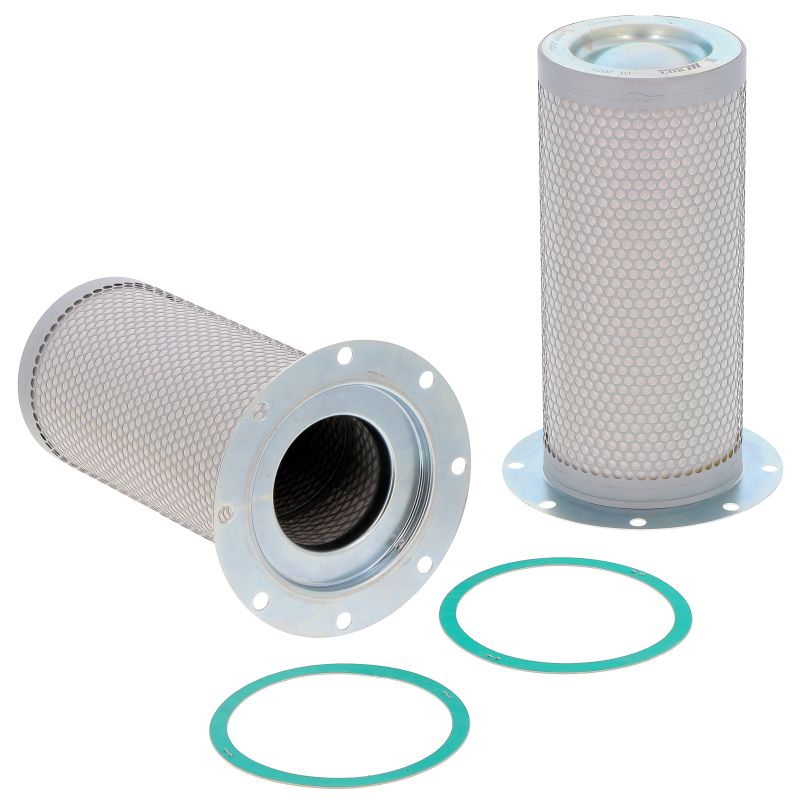Replace Atlas Copco 6221374000