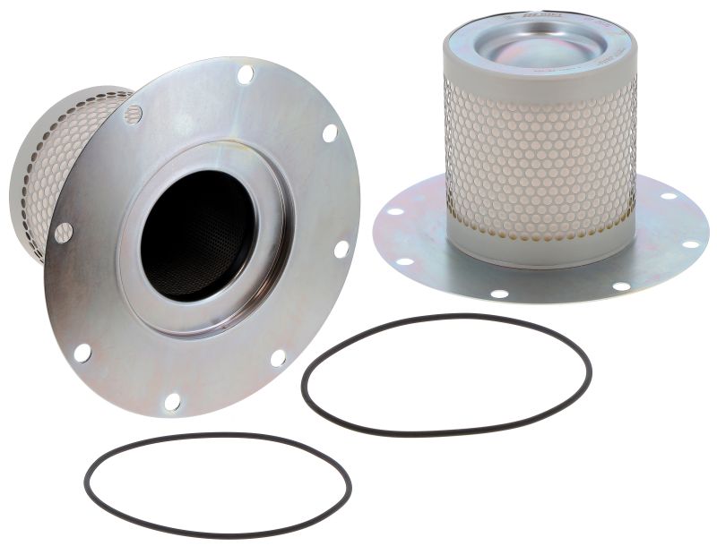 Replace Atlas Copco 1615636601