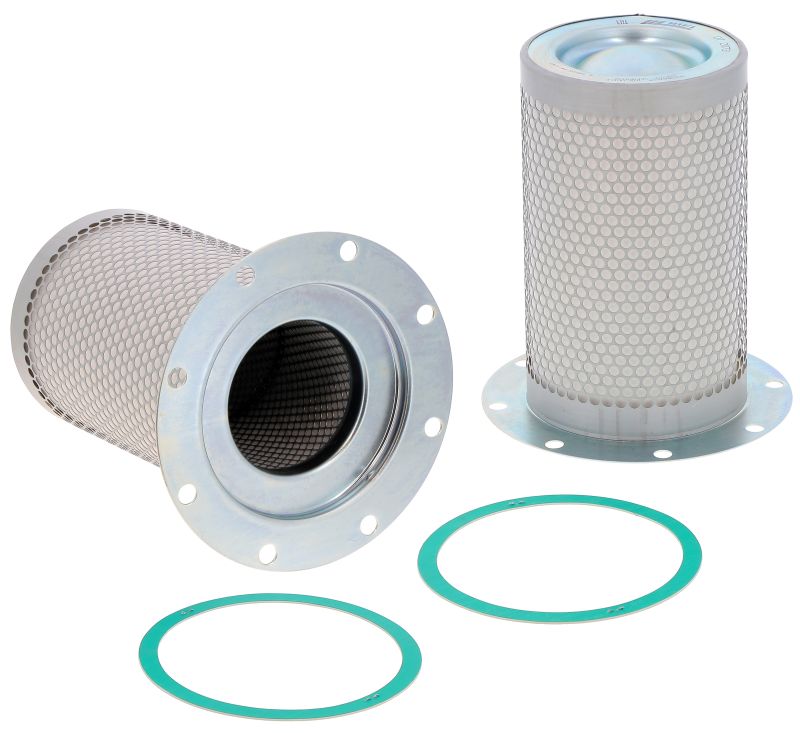 Replace Atlas Copco 6219028800