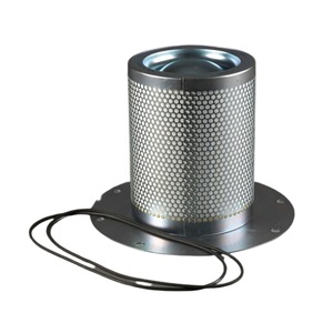 Replace Atlas Copco 1615608800