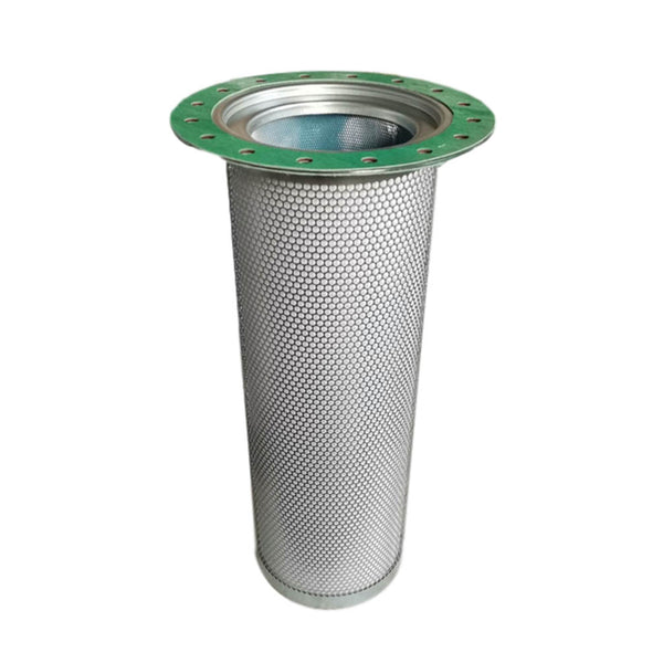Replace Atlas Copco 2911001700