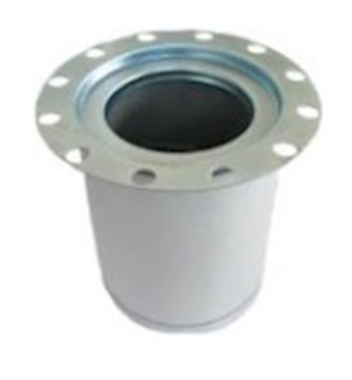 Replace Atlas Copco 16144373ED2