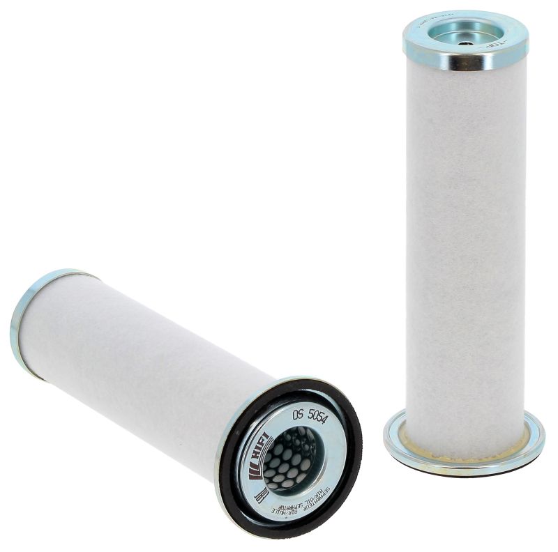 Replace Atlas Copco 1513005800