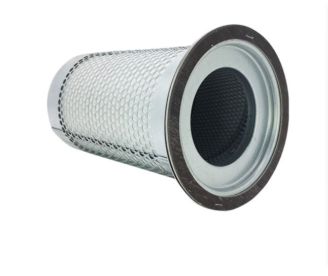 Replace Atlas Copco 2255300503