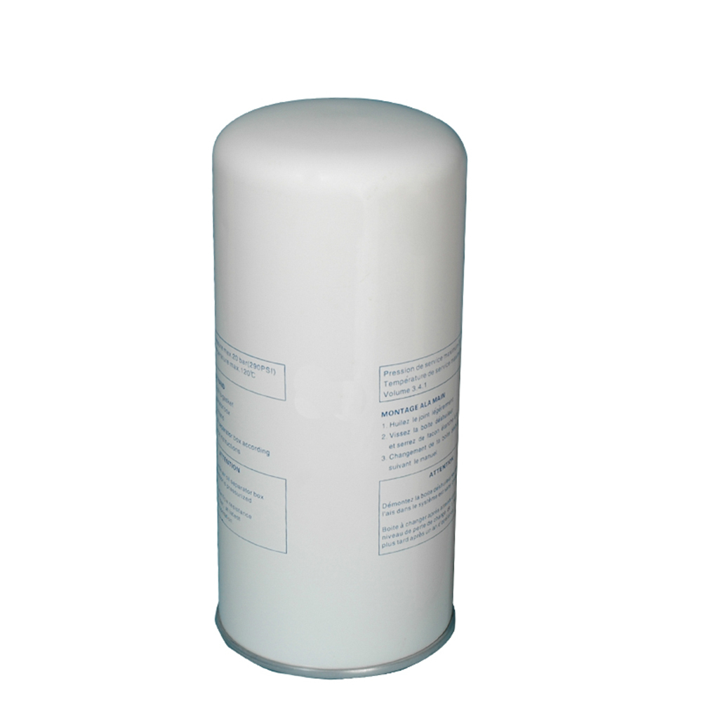 Replace Atlas Copco 2236106186