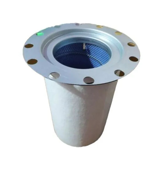Replace Atlas Copco 6221302900