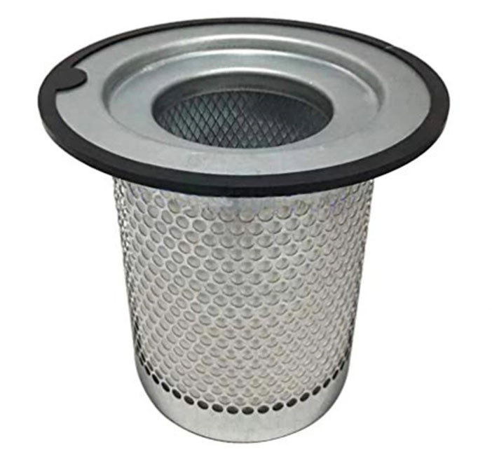 Replace Atlas Copco 6271317100