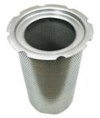 Replace Atlas Copco 6211389100