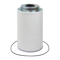 Replace Atlas Copco 2911011700