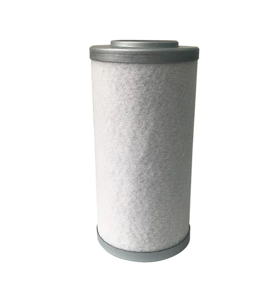 Replace Atlas Copco 2911009300