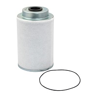 Replace Atlas Copco 1604038200