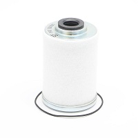 Replace Atlas Copco 1615769400