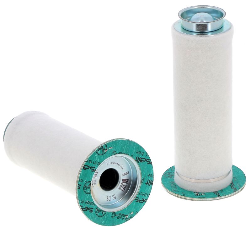 Replace Ingersoll Rand 92824473